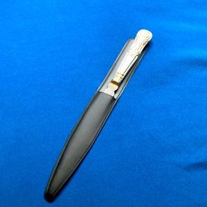 Sheffield Letter Opener